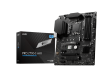 MSI PRO Z790-S WIFI Gaming Motherboard