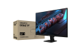 Gigabyte GS27F 27, FHD, IPS, 165Hz Gaming Monitor