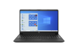 HP 15-dw3051ne i7-1165G7 Laptop