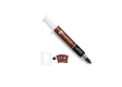 Noctua NT-H2 3.5g AM5 Edition Thermal Paste