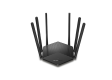 MERCUSYS MR50G AC1900 Wireless Dual Band Gigabit Router