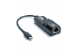 Type-C To Ethernet 10/100/1000 Adapter