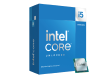 Intel Core i5-14600KF CPU – Tray