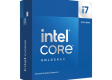 Intel Core i7-14700KF CPU – Tray
