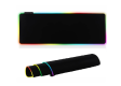WISFOX WT5 RGB MousePad