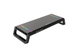 ICE COOREL T1 Desktop Monitor Stand