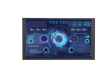 Monitor Display 5 Inch LCD IPS USB Smart Dynamic Display Screen