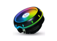 LOVINGCOOL LC-95 RGB CPU Air Cooler