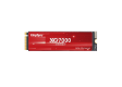 KingSpec XG 7000 1TB M.2 NVMe