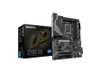 Gigabyte Z790 UD DDR5 Gaming Motherboard