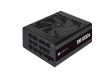 Corsair RM1000x 80+ Gold Full Modular Power Supply