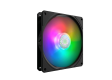 Cooler Master SickleFlow 140 ARGB - Single Fan
