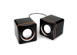 Jedel CK4 Mini USB Speaker