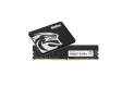 KingSpec P3 256GB SSD + KingSpec 8GB 3200MHz RAM Combo