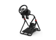 PXN A9 Steering Wheel Stand