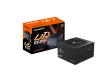 Gigabyte UD 850W 80+ Gold Full Modular Power Supply