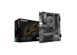 GIGABYTE UD B760 DS3H DDR5 Motherboard