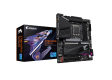 GIGABYTE Z790 AORUS ELITE AX Motherboard