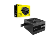 Corsair CX750 80+ Bronze 750W Power Supply