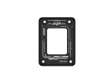 iHTP CPU Bending Correction Fixing Buckle for Intel LGA1700-BCF