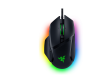 Razer Basilisk V3 Gaming Mouse