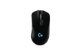 Logitech G703 LIGHTSPEED Wireless Gaming Mouse
