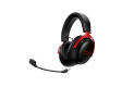 HyperX Cloud III 7.1 Wireless Gaming Headset