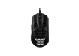 HyperX Pulsefire Haste Gaming Mouse