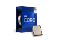 Intel Core i9-14900KS CPU – Box