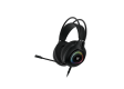 FANTECH ORBIT HG25 7.1 Gaming Headset