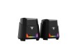 FANTECH GS205 HELLSCREAM SPEAKER
