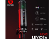FANTECH LEVIOSA MCX01 PROFESSIONAL CONDENSER MICROPHONE