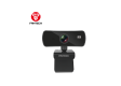 FANTECH C30 LUMINOUS WEBCAM