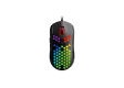 FANTECH RAPTOR X UX2 Gaming Mouse