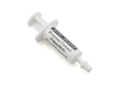 Arctic Alumina Premium Ceramic Polysynthetic 1.75G Thermal Paste