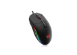 REDRAGON G101 Gaming Mouse