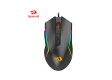 REDRAGON G106 Gaming Mouse
