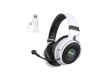 OCG TA80 Wireless Gaming Headset