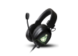 Battle Gadunds RGB 7.1 Gaming Headset