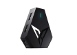 FLYDIGI Q1 Mobile Game Keyboard Mouse Converter