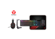 Fantech P51 5 IN 1 Power Bundel