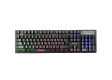 MARVO K616A Gaming Keyboard