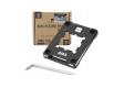 Thermalright Wspornik Ramki Bracket DLA Procesora AMD AM5