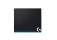 Logitech G440 Hard Gaming Mouse Pad