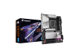 GIGABYTE Z790 AORUS ELITE AX-W Motherboard