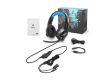 HIGH A3 PERFORMANCE GAMING HEADSET