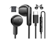 UEELR R152 Type C HeadPhone