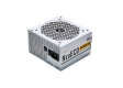 Antec Neo ECO NE850GM 850W 80+ Gold Full Modular Power Supply