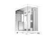Antec C8 Gaming Case - White