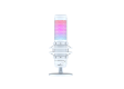 HyperX QuadCast S USB Microphone - White